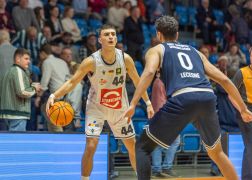 Medipolis SC Jena Duesseldorf 23122023 22